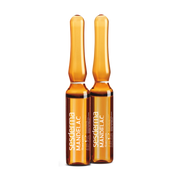 MANDELAC Serum nawilżające 5 x 2 ml