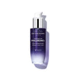 Institut Esthederm INTENSIVE HYALURONIC SERUM