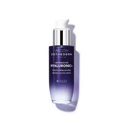 Institut Esthederm INTENSIVE HYALURONIC SERUM 30ml