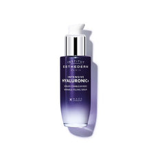 Institut Esthederm INTENSIVE HYALURONIC SERUM