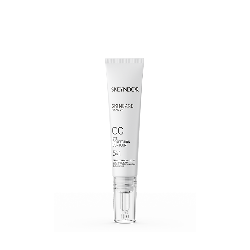 Skeyndor Power C+ Eye Contour