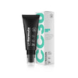 pHformula C.C. cream SPF 30 light