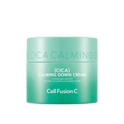 Cell Fusion C Ceramide CC Cream SPF50+ 50ml
