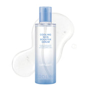 Cell Fusion C Moisture Serum 30ml