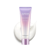 Cell Fusion C Toning Sunscreen SPF50+ PA++++ 50ml
