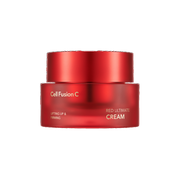Cell Fusion C Red Ultimate Cream