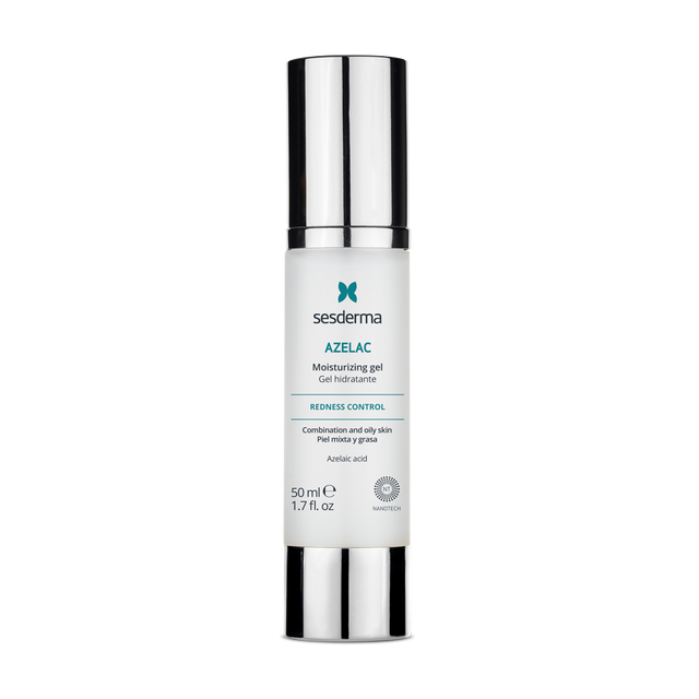 CELULEX brzuch i biodra 100 ml