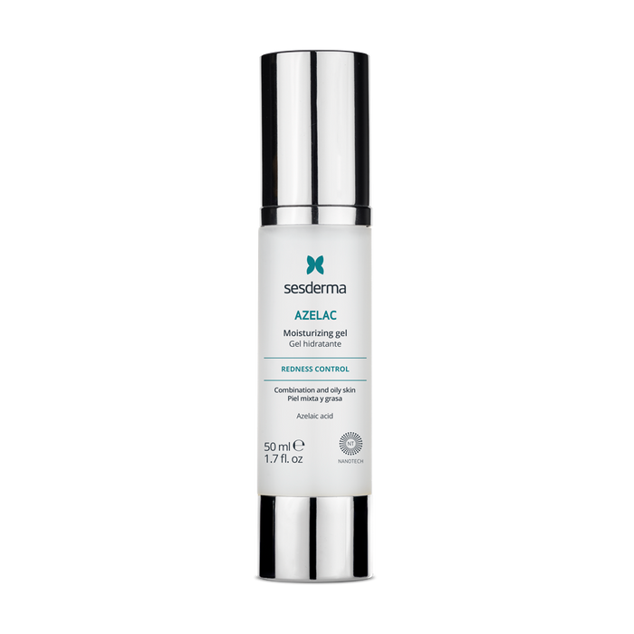 CELULEX brzuch i biodra 100 ml