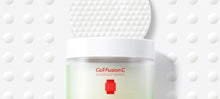 Cell Fusion C Pore Tox Pad — zdjęcie 2