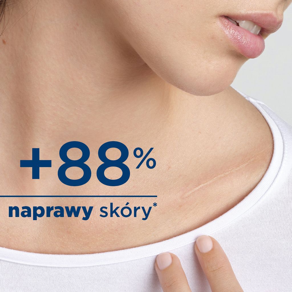 Bioderma Cicabio Crème+ 40 ml — zdjęcie 6