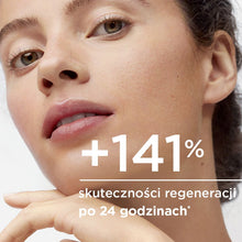 Bioderma Cicabio Lip Repair 10 ml — фото 3