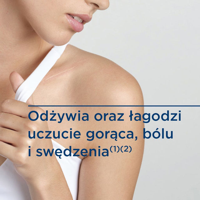 Bioderma Cicabio Restor 100 ml