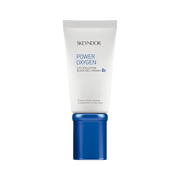 Skeyndor Power Oxygen Revitalising Gel Face Cream