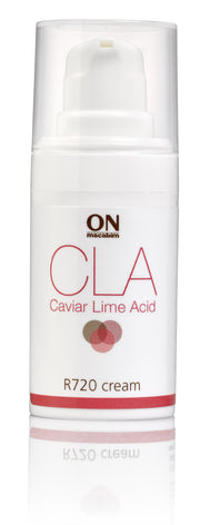 ONmacabim DM Krem z retinolem R720