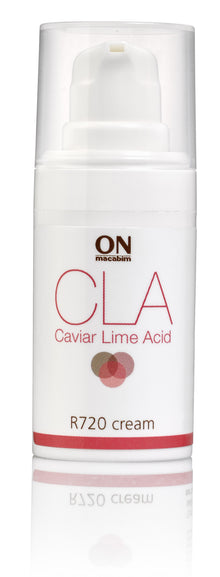 ONmacabim B-Gel — gel limpiador intensivo para piel grasa y problemática — zdjęcie 4