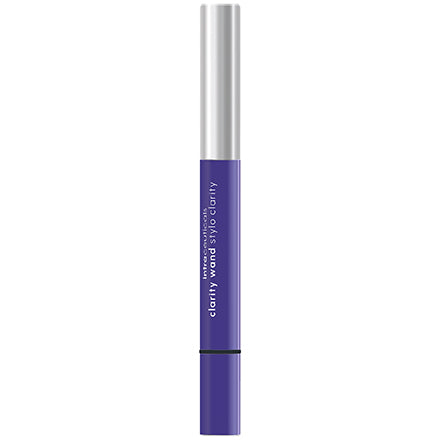 Intraceuticals Clarity Sensitive Treatment Gel