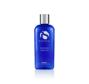 iS Clinical Cleansing Complex 180 ml