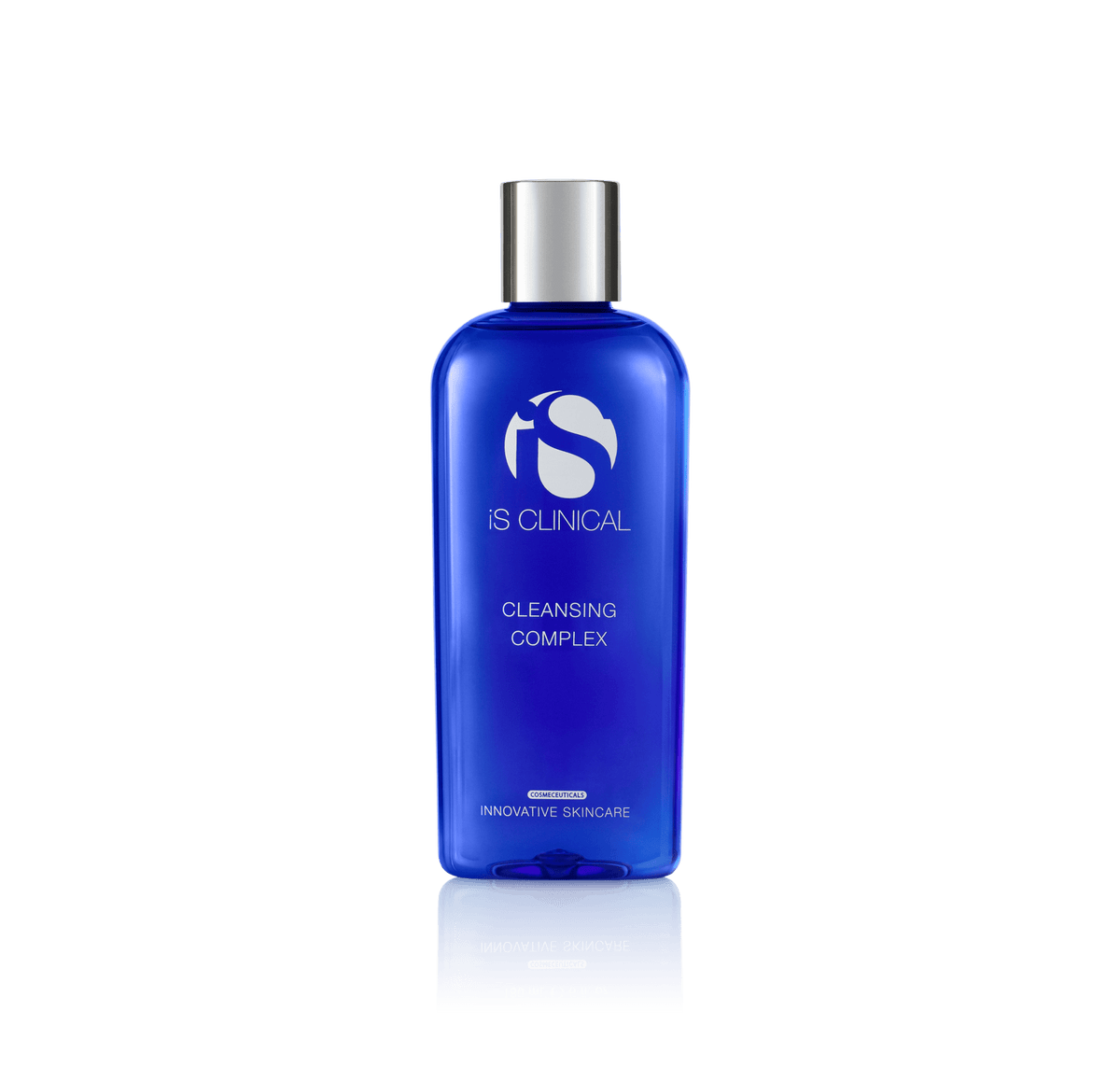 iS Clinical Cleansing Complex 180 ml
