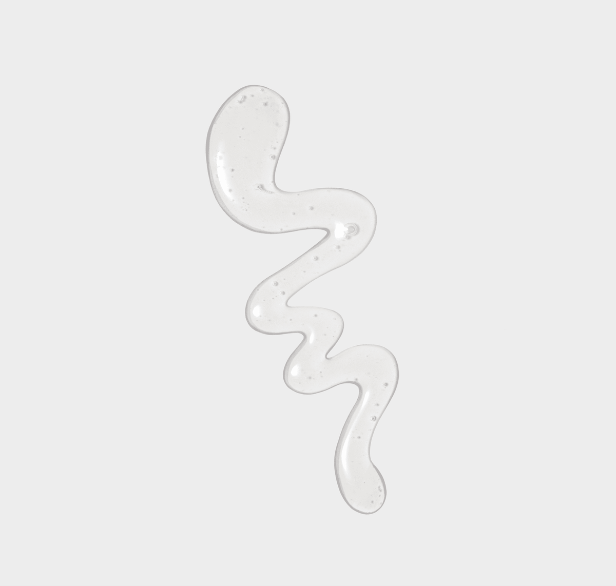iS Clinical Cleansing Complex 60 ml