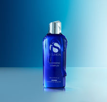 iS CLINICAL Cleansing Complex 180ml — zdjęcie 2