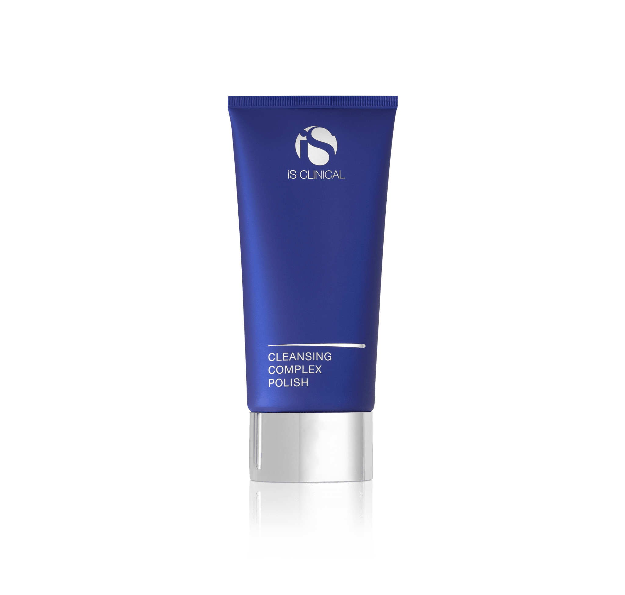 Cleansing Complex Polish