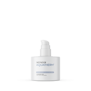 Skeyndor Cleansing milk – Aquatherm