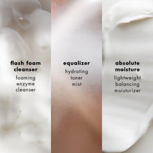 Bioelements 3-Step Starter Set Combination Skin — Foto 2