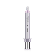 Skeyndor Corrective Lip Contour Wrinkle Filler