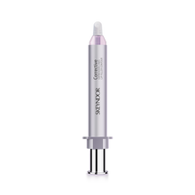 Skeyndor Corrective Lip Contour Wrinkle Filler