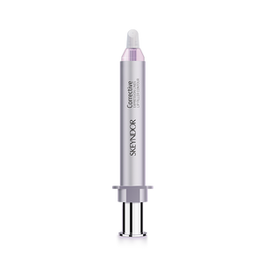 Skeyndor Corrective Lip Contour Wrinkle Filler