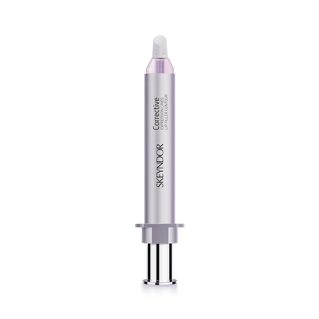 Skeyndor Relleno Corrector de Contorno de Labios