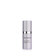 Skeyndor Corrective Eye Contour Wrinkle Filler