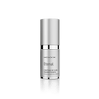 Skeyndor Redensifying eye contour cream- Eternal