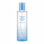 Cooling Skin Booster Serum