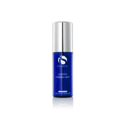 iS Clinical Copper Firming Mist 75 ml