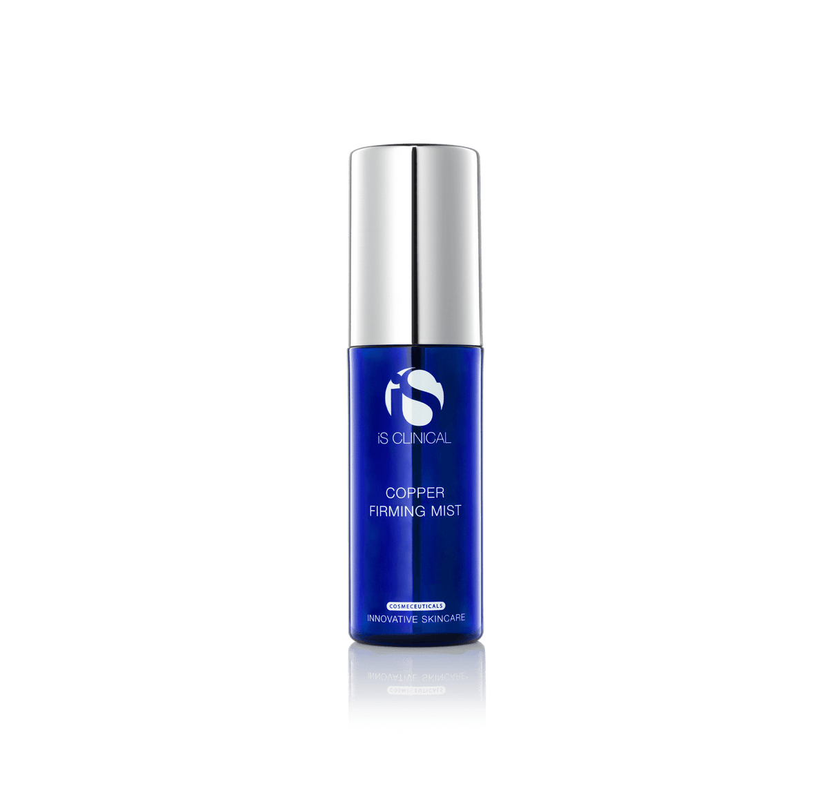 iS Clinical Copper Firming Mist 75 ml