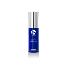 Spray Rassodante al Rame — zdjęcie 1