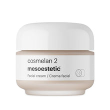 Mesoestetic Cosmelan 2 — zdjęcie 4