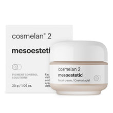 Mesoestetic Cosmelan 2 — zdjęcie 3