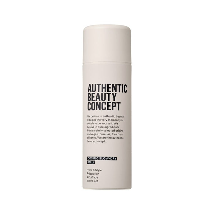 Cosmic Galaretka Stylizacyjna do włosów 150 ml
