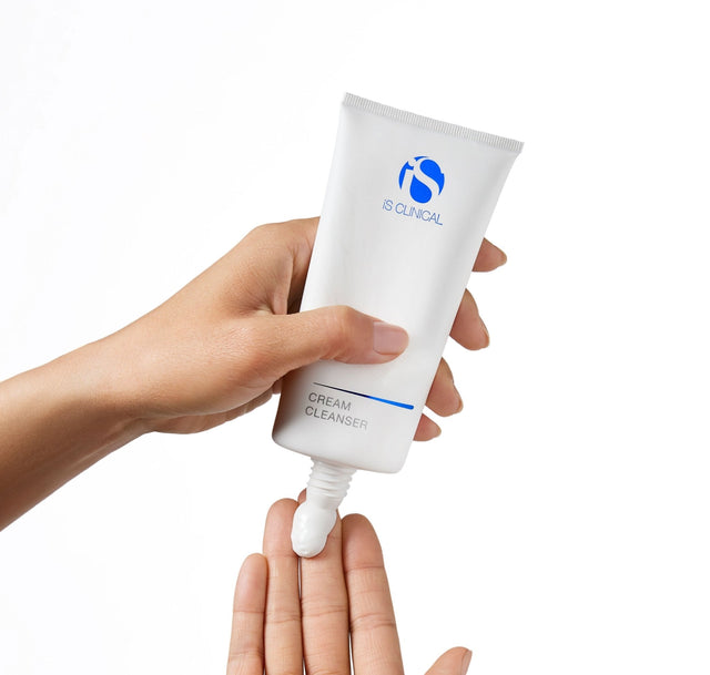 Creme Reiniger