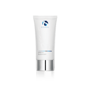 Cream Cleanser