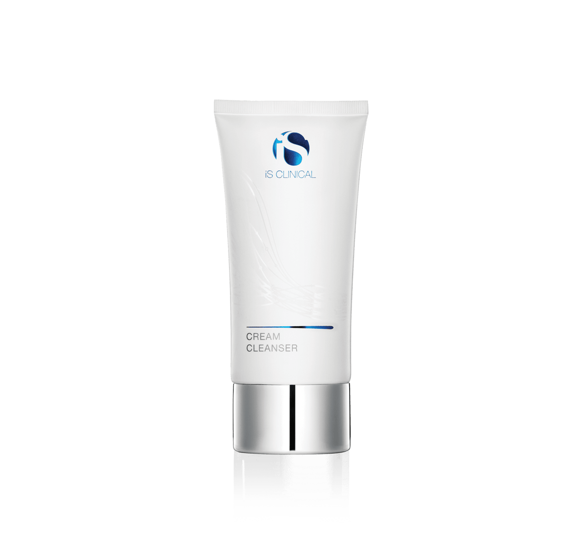 iS Clinical Cream Cleanser 120 ml