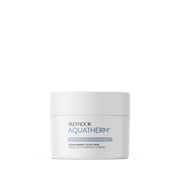 Skeyndor Cream normal to oily skin -Aquatherm