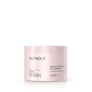 Skeyndor Cannabis Massage Cream professional – Spa Senses