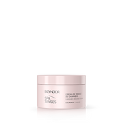 Skeyndor Cannabis Massage Cream – Spa Senses