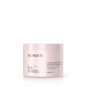 Skeyndor Orange and Apricot Cream Peel professional- Spa Senses