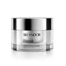 Skeyndor