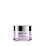 Skeyndor Corrective Wrinkle Filler Cream