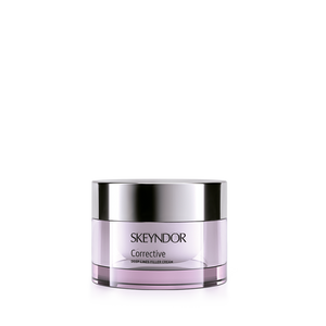 Skeyndor Corrective Wrinkle Filler Cream